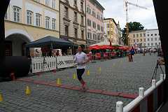 Citylauf-25-DK-1547