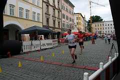 Citylauf-25-DK-1549