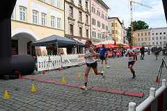 Citylauf-25-DK-155