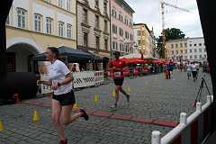 Citylauf-25-DK-1550