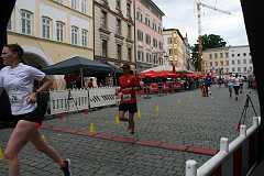 Citylauf-25-DK-1551
