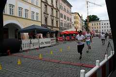 Citylauf-25-DK-1552