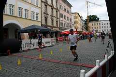 Citylauf-25-DK-1557