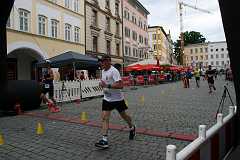 Citylauf-25-DK-1559