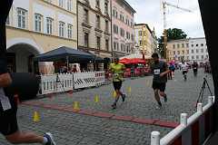Citylauf-25-DK-1562
