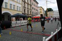 Citylauf-25-DK-1563