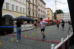 Citylauf-25-DK-1565
