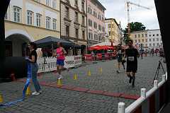 Citylauf-25-DK-1569