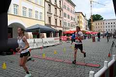 Citylauf-25-DK-157