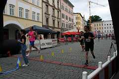 Citylauf-25-DK-1570