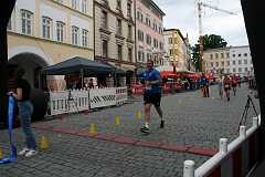 Citylauf-25-DK-1573