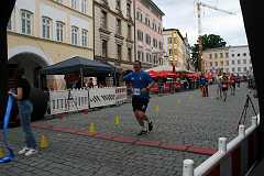 Citylauf-25-DK-1574
