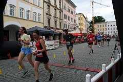 Citylauf-25-DK-1578