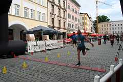 Citylauf-25-DK-158