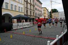 Citylauf-25-DK-1580