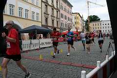 Citylauf-25-DK-1581