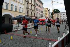 Citylauf-25-DK-1583