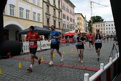 Citylauf-25-DK-1584