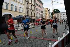 Citylauf-25-DK-1585