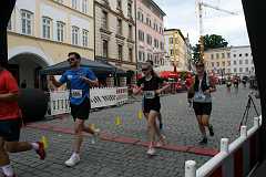 Citylauf-25-DK-1586