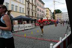 Citylauf-25-DK-1587