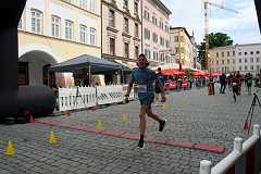 Citylauf-25-DK-159