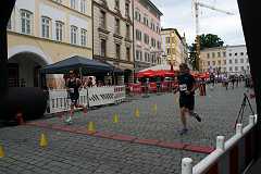 Citylauf-25-DK-1591