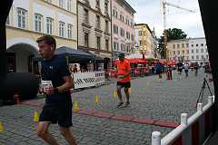 Citylauf-25-DK-1593