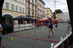 Citylauf-25-DK-1601