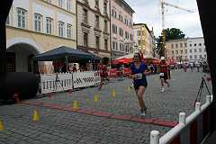 Citylauf-25-DK-1602