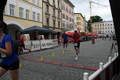 Citylauf-25-DK-1604