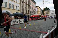 Citylauf-25-DK-1606