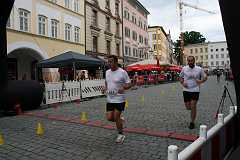 Citylauf-25-DK-1609