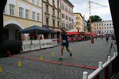 Citylauf-25-DK-1611