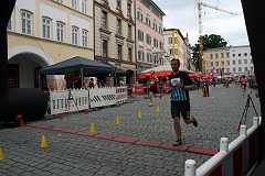 Citylauf-25-DK-1614