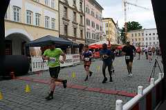 Citylauf-25-DK-1625