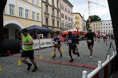 Citylauf-25-DK-1626