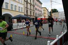 Citylauf-25-DK-1627