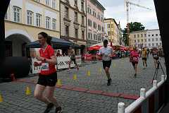 Citylauf-25-DK-1632