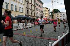 Citylauf-25-DK-1633