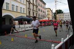 Citylauf-25-DK-1635
