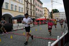 Citylauf-25-DK-1636