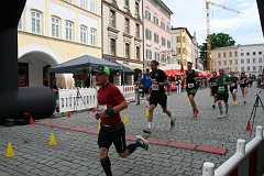 Citylauf-25-DK-164