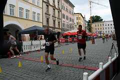 Citylauf-25-DK-1640