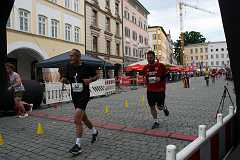Citylauf-25-DK-1641