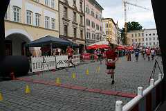 Citylauf-25-DK-1644