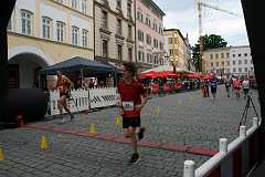 Citylauf-25-DK-1646