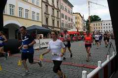 Citylauf-25-DK-1652