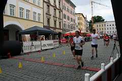Citylauf-25-DK-1656
