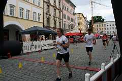 Citylauf-25-DK-1658